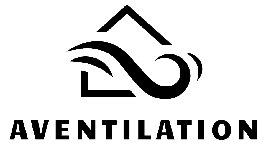 Aventilation ApS